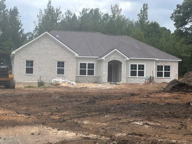 986 Lee Road 0126, Opelika, AL, 36804