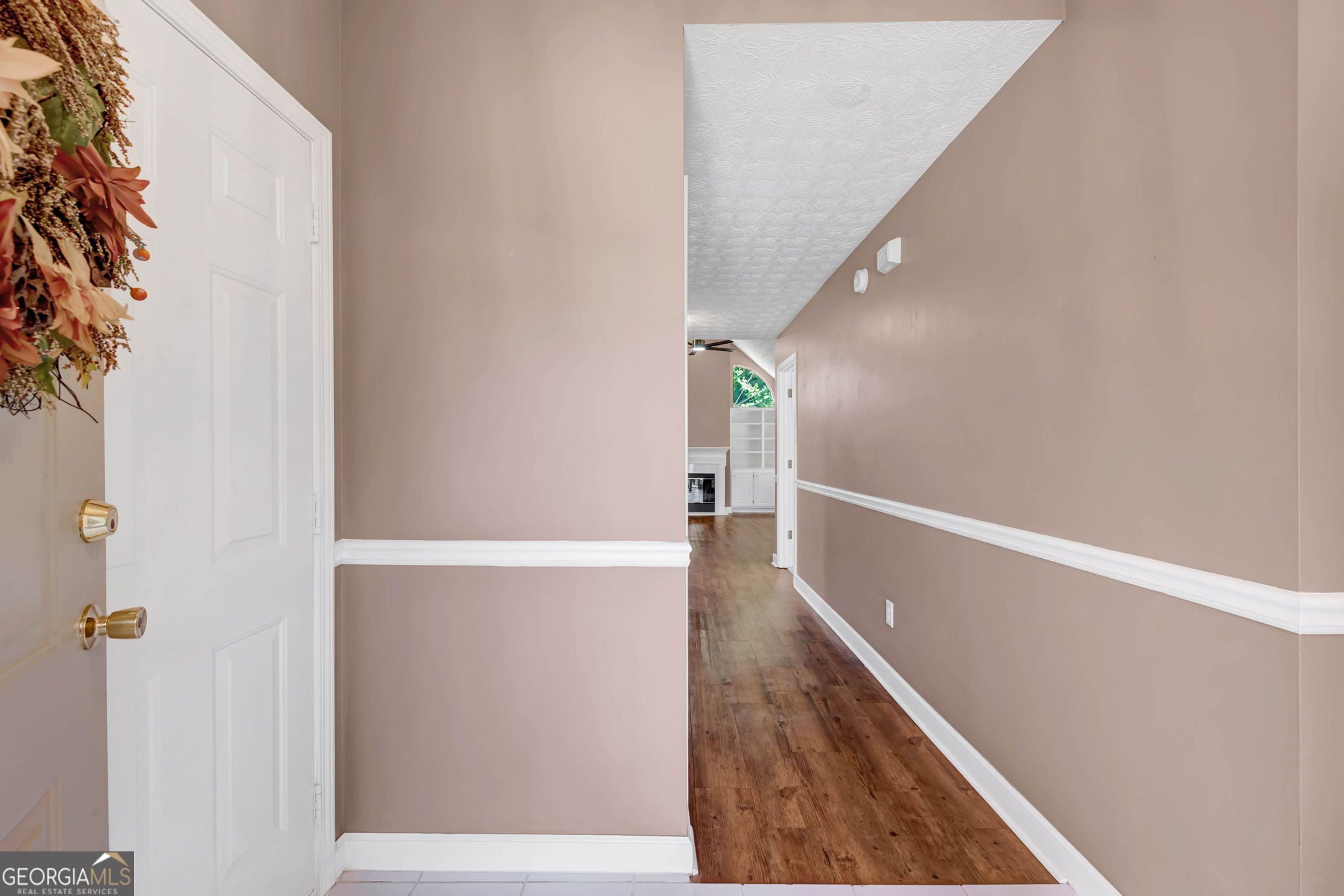 11 Santa Rosa Way, Newnan, GA 30265, USA