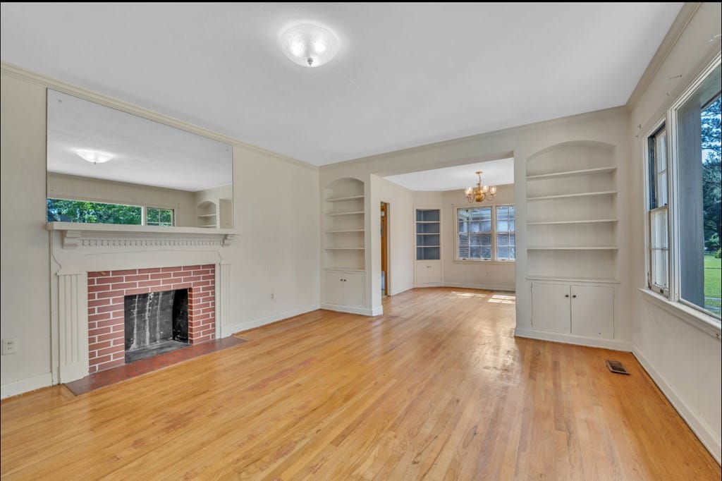 1515 Fourth Avenue, Albany, GA, 31707 — Photo 2