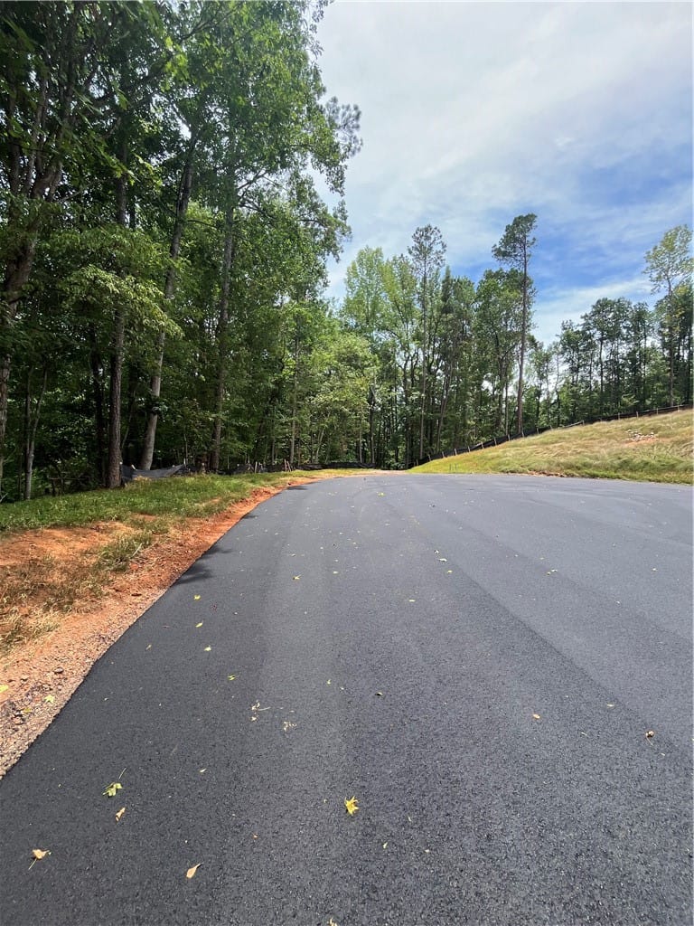 0 Cheyenne Ln, Dadeville, AL 36853