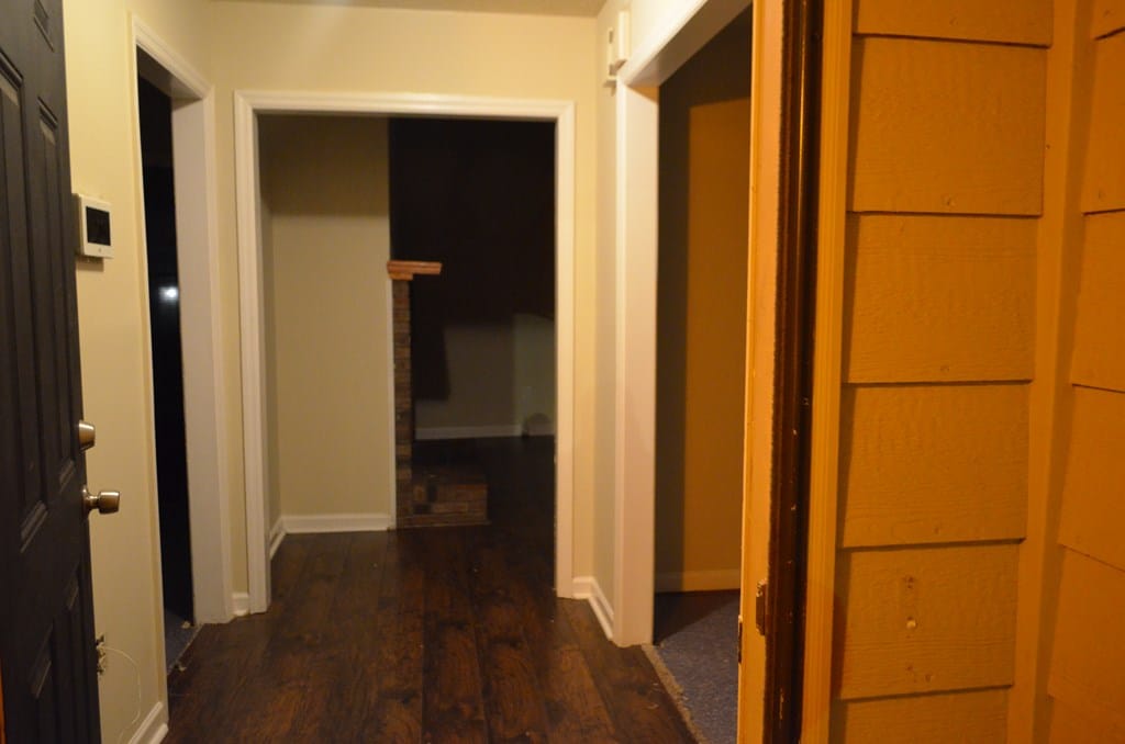 2513 Lacey Oak Court, Columbus, GA, 31907 — Photo 3