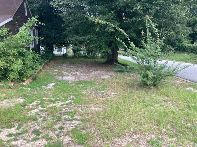 702 Lawyers Lane, Columbus, GA, 31906 — Photo 2