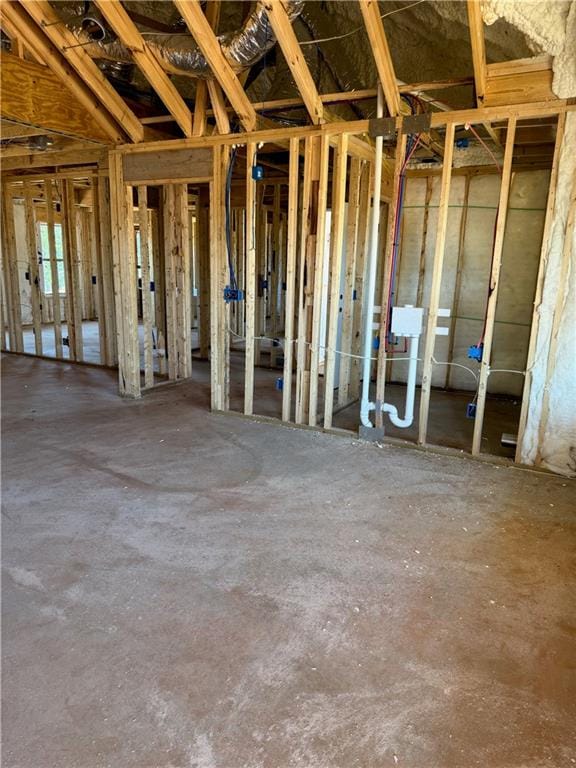 1099 30th St E, Valley, AL 36854