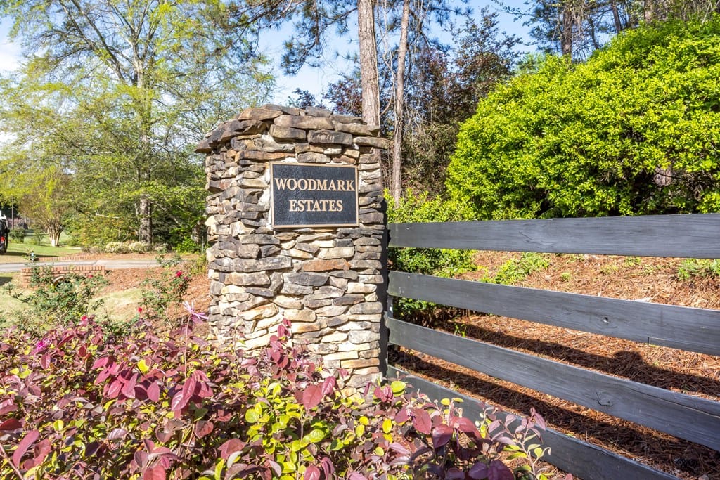 7145 Pinewood Court, Columbus, GA, 31909 — Photo 2