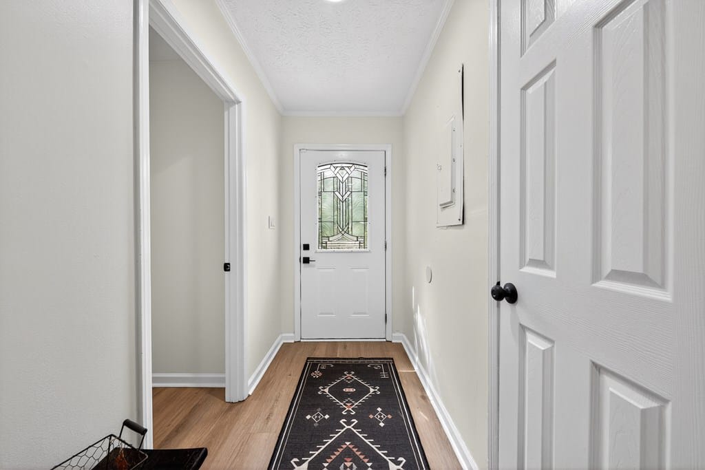 1704 11th Place, Phenix City, AL, 36869 — Photo 2