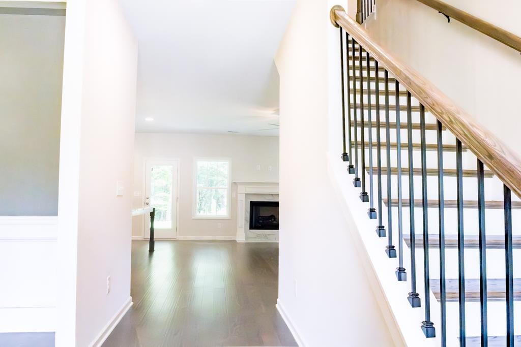 166 Mt Olive Lane, Fortson, GA, 31808 — Photo 3