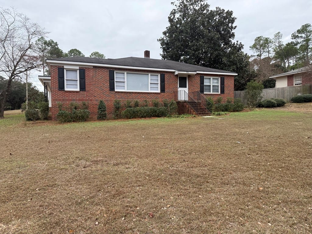 900 7th Avenue, Albany, GA, 31701 — Photo 2