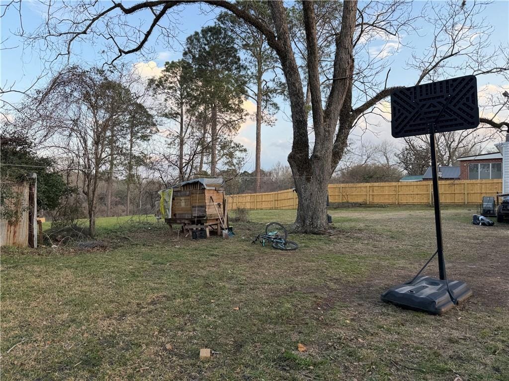 77 North Midway Street, Clayton, AL, 36016 — Photo 3