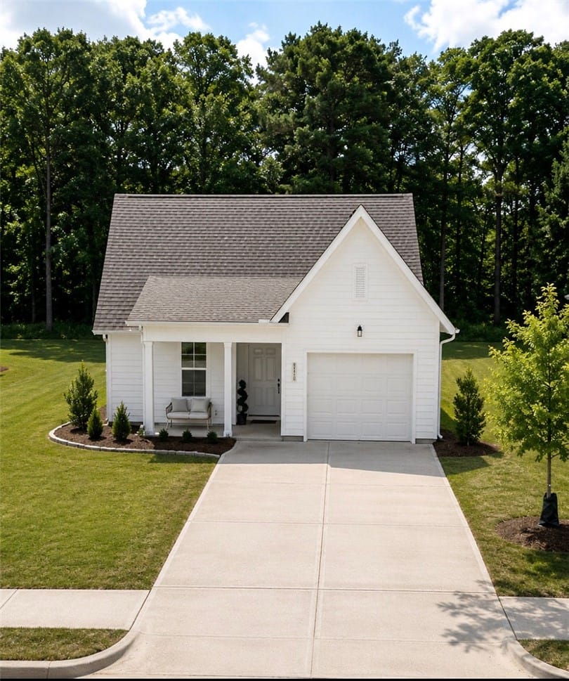 213 SUMMER, Opelika, AL, 36801