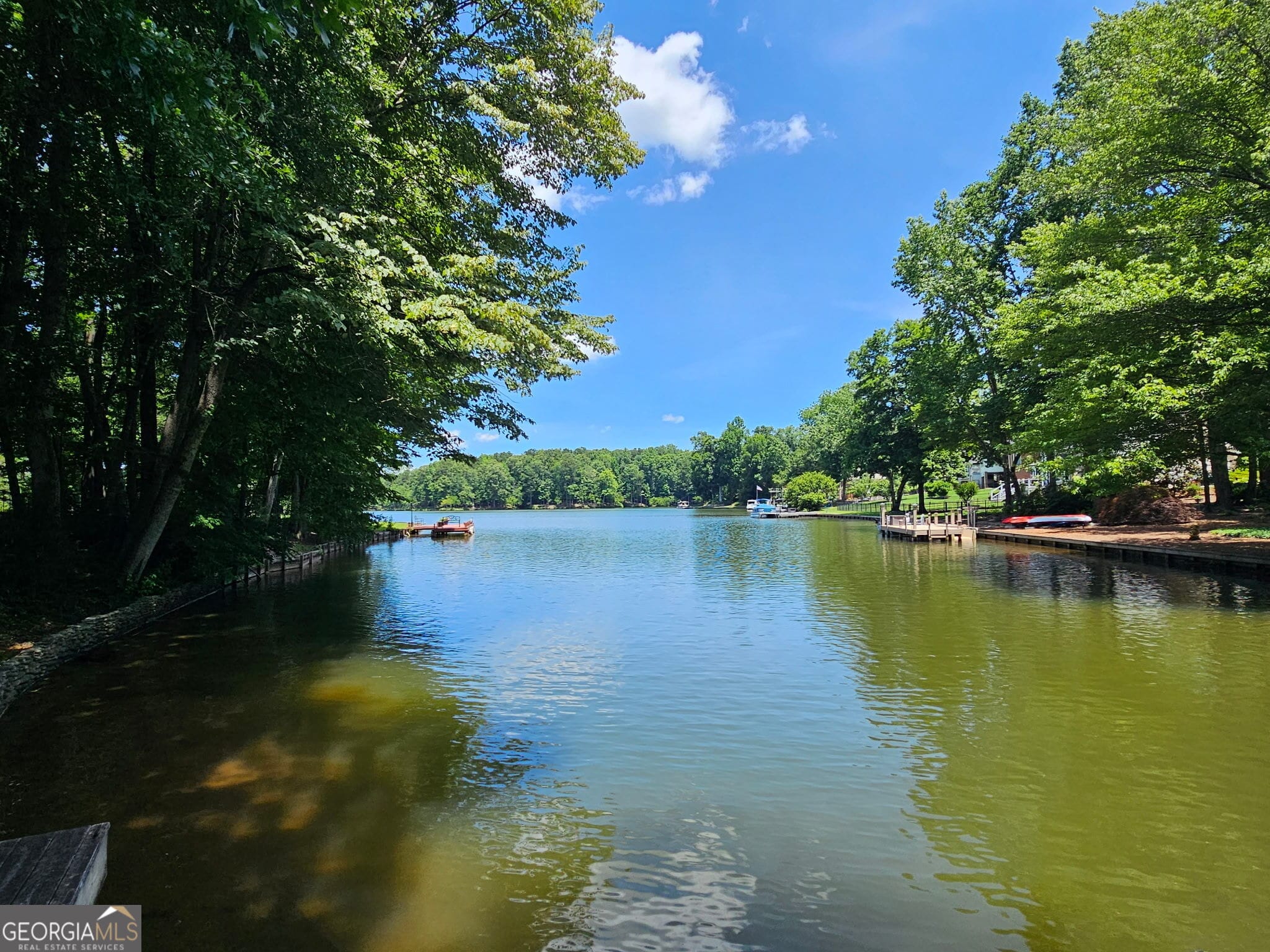 187 Shoreline Cir, Newnan, GA 30263
