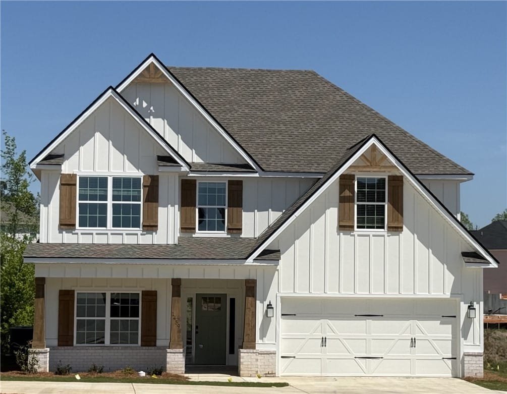 1459 Academy Drive, Auburn, AL, 36830