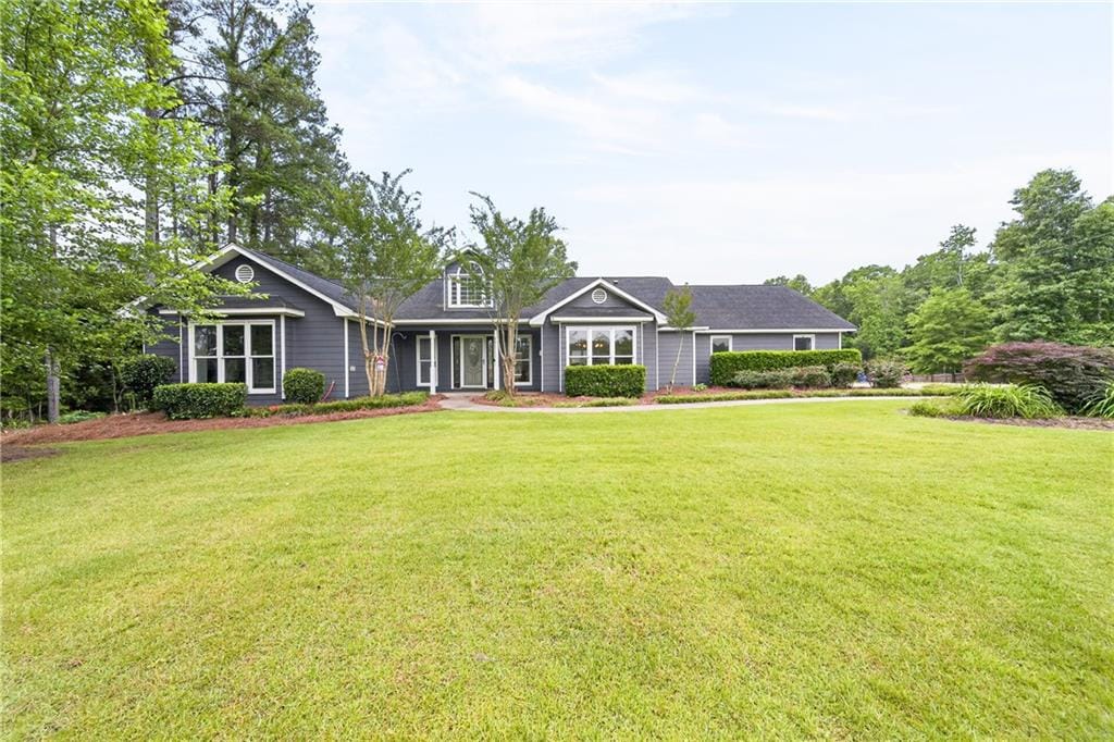 764 Lee Road 2017, Phenix City, AL, 36870 — Photo 1