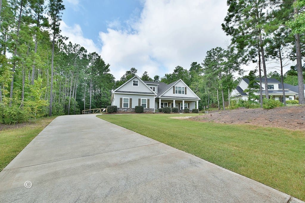 62 Harvest Court, Waverly Hall, GA, 31831-2177 — Photo 3