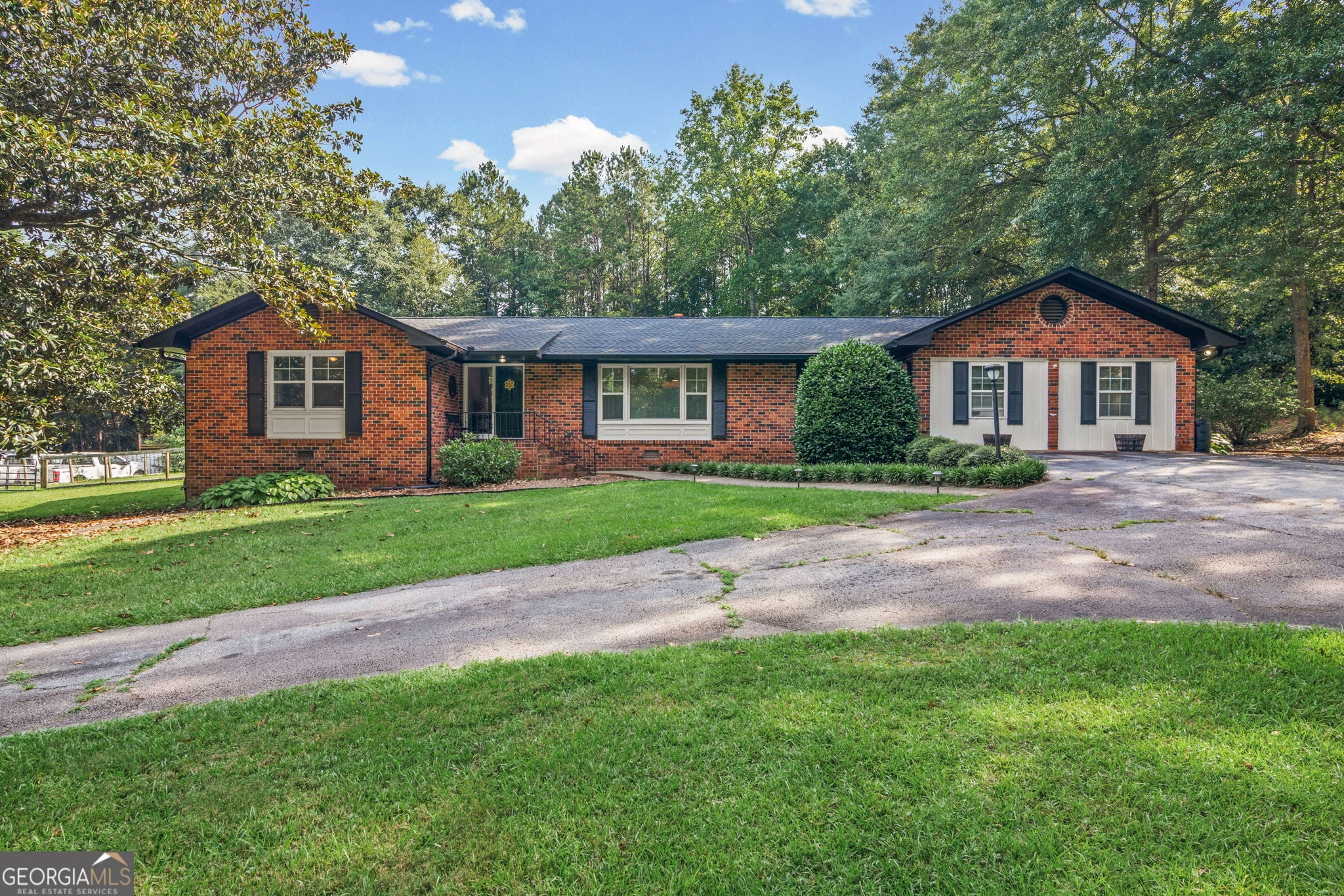 163 Sheppard Dr, Newnan, GA 30263, USA