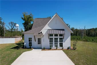 1027 CROSSING, Valley, AL, 36854