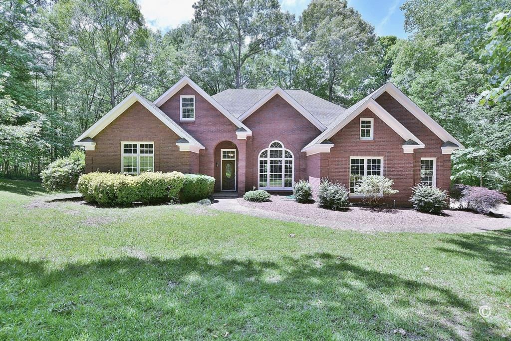55 Foliage Court, Cataula, GA, 31804