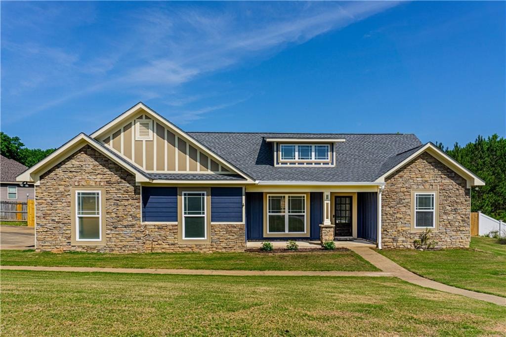 93 Lee Road 2181, Phenix City, AL, 36870