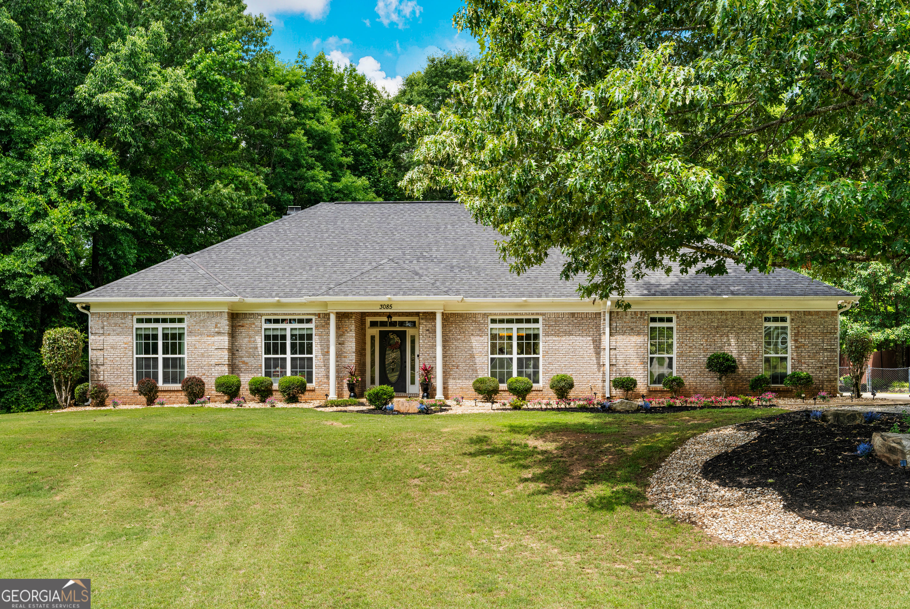 3085 Bentley Dr, Columbus, GA 31829