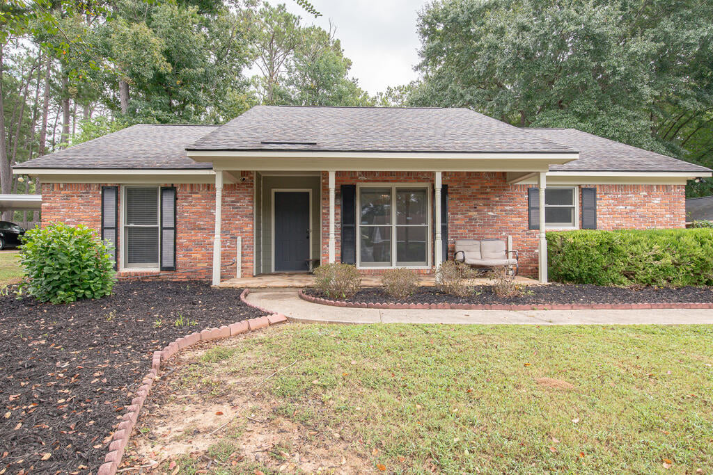 7164 Citation Dr, Columbus, GA 31909