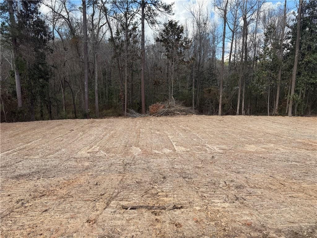 22 Grace Road, Phenix City, AL, 36870