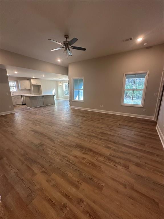 8440 Lee Rd 158, Salem, AL, 36874 — Photo 3