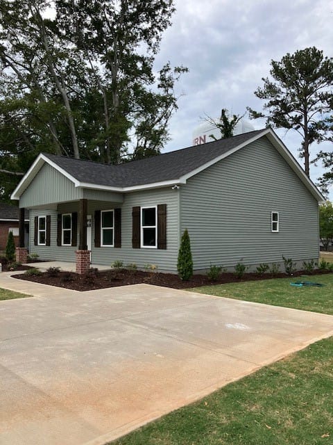 625 FLORENCE, AUBURN, AL, 36830 — Photo 2