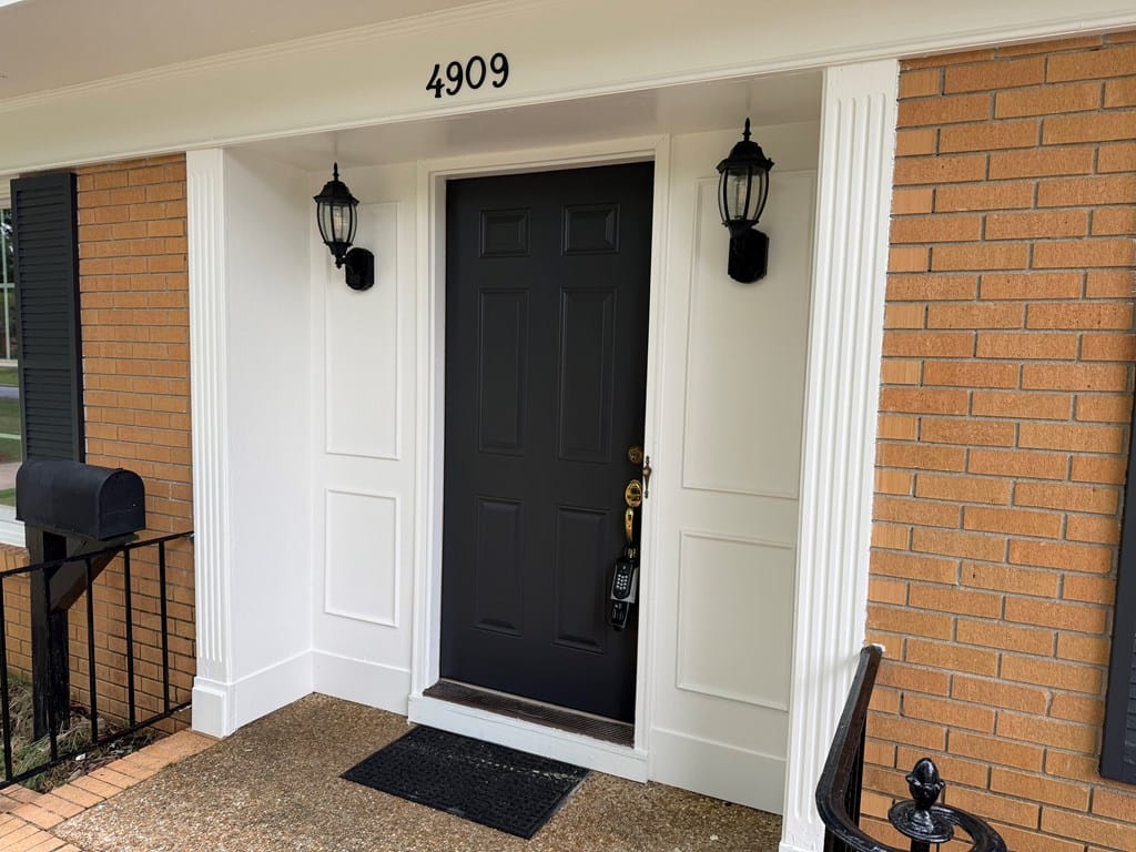 4909 St Francis Ave, Columbus, GA 31904