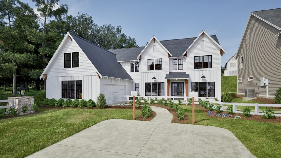 1244 SARAH, Auburn, AL, 36830