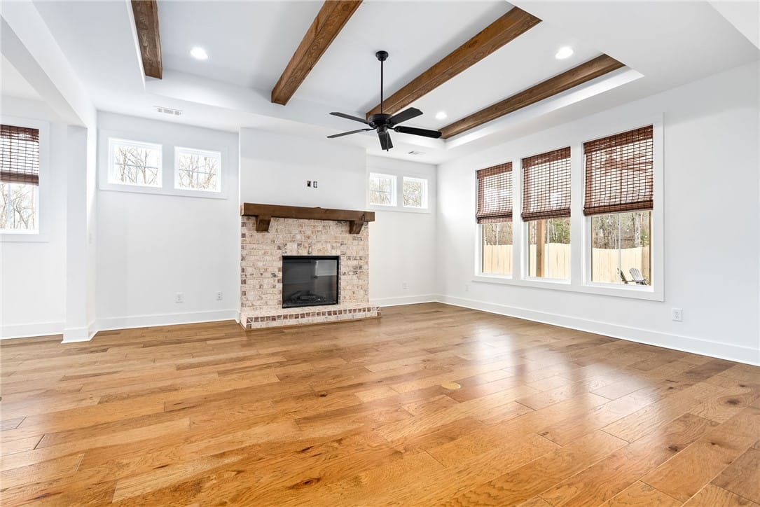 1230 Ruth Wy, Auburn, AL 36830, USA — Photo 3