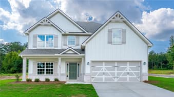 1934 GRANT, Opelika, AL, 36804