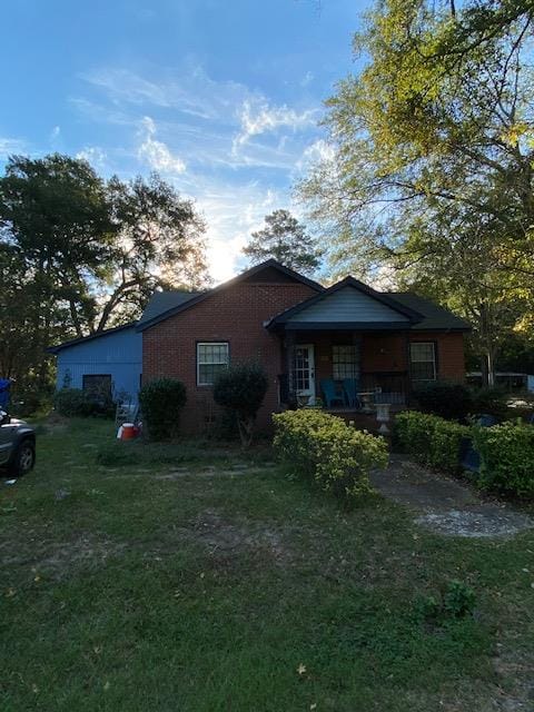 2304 Avalon Road, Columbus, GA, 31907