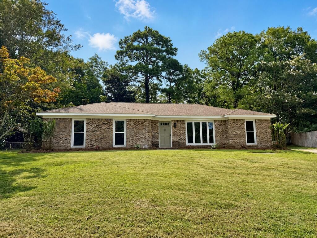 6282 Starlight Dr, Columbus, GA 31909