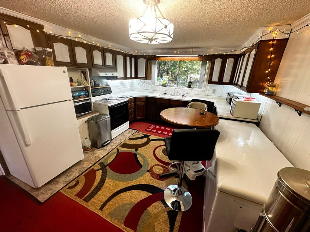 1510 Broach Avenue, Albany, GA, 31705 — Photo 2