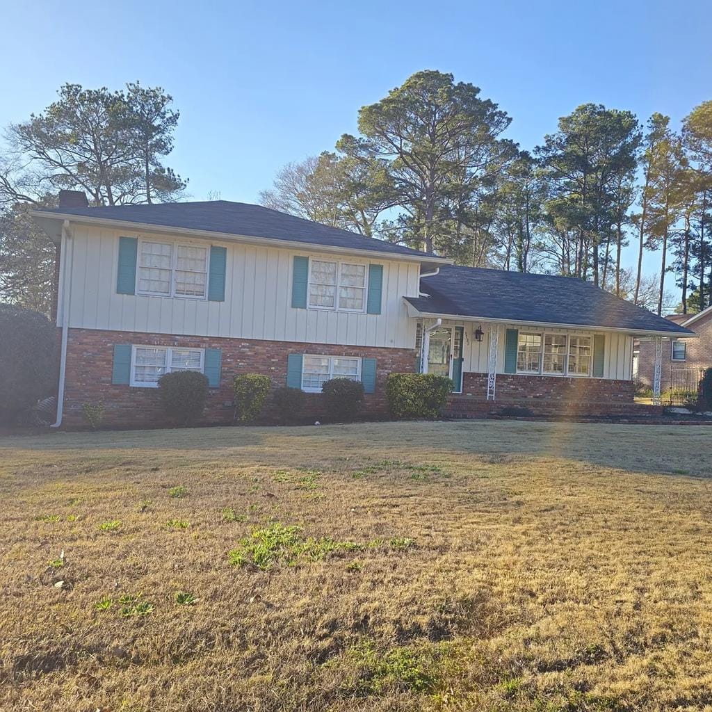 5721 Wiltshire Dr, Columbus, GA 31909, USA — Photo 1