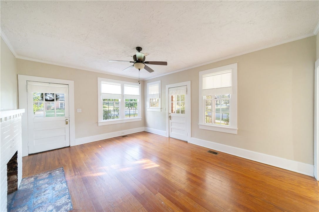 1201 4TH, OPELIKA, AL, 36801 — Photo 2