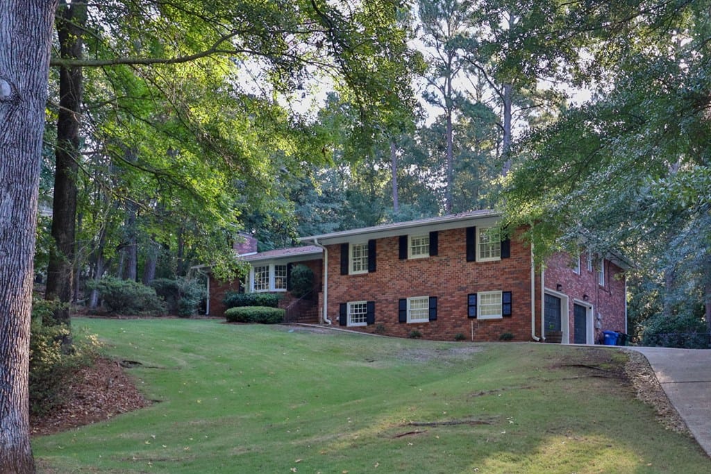 6016 Wellesley Drive, Columbus, GA, 31904 — Photo 3