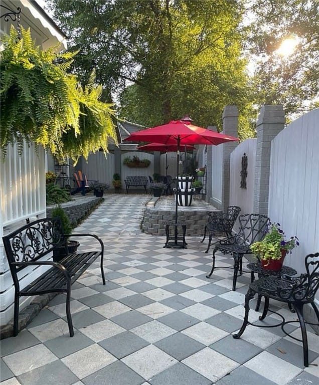 423 CHERRY, AUBURN, AL, 36830