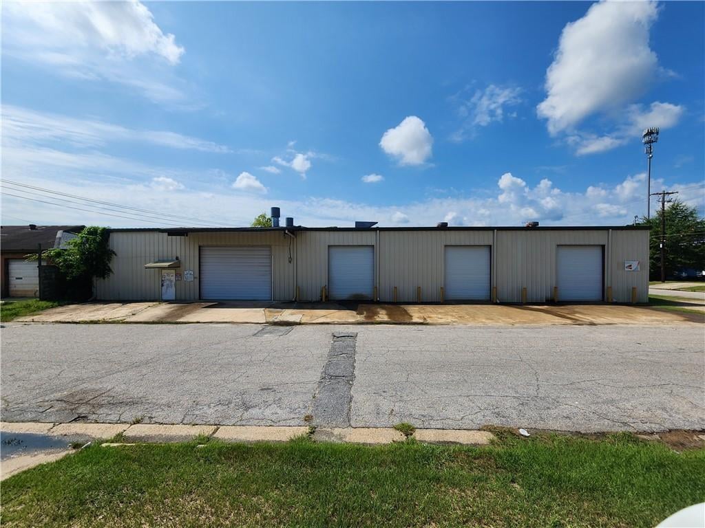 1404 14th Avenue, Phenix City, AL, 36867