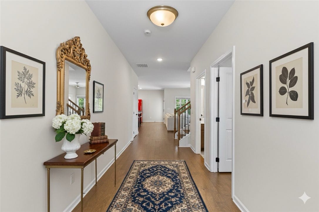 1306 MCALPINE, Auburn, AL, 36830