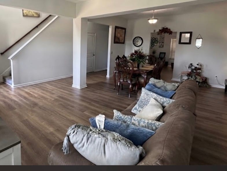 499 LEE ROAD 2126, Salem, AL, 36874