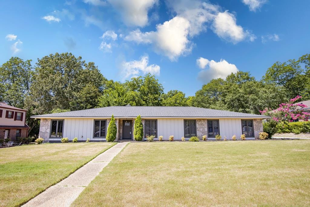 6443 Adams Park Drive, Columbus, GA, 31909