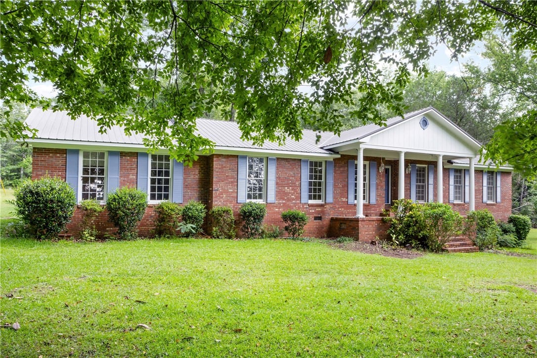 2780 LEE ROAD 154, Opelika, AL, 36804