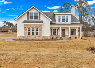 1998 KEYSTONE, Auburn, AL, 36830