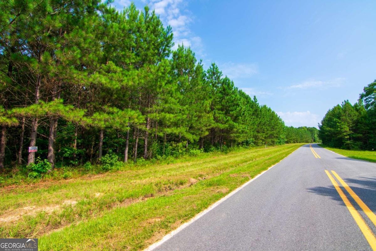 0 County Road 0071, Waverly Hall, GA, 31831