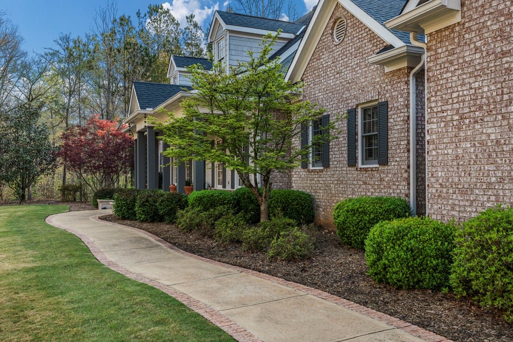 7620 River Road, Columbus, GA, 31904 — Photo 3