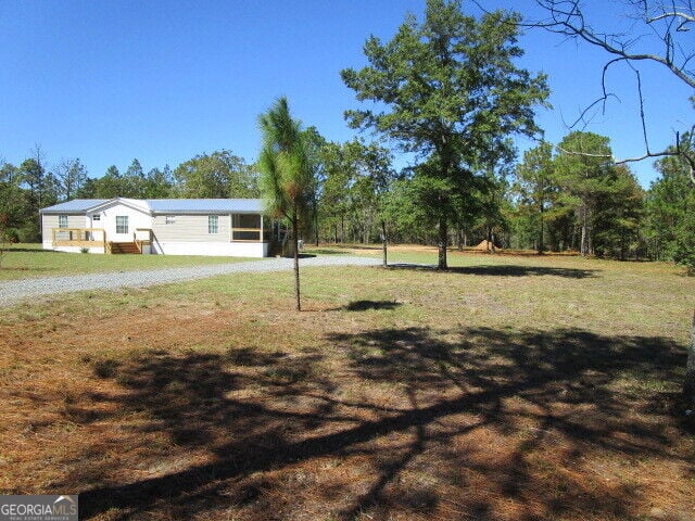 146 Oakland Way, Box Springs, GA 31801