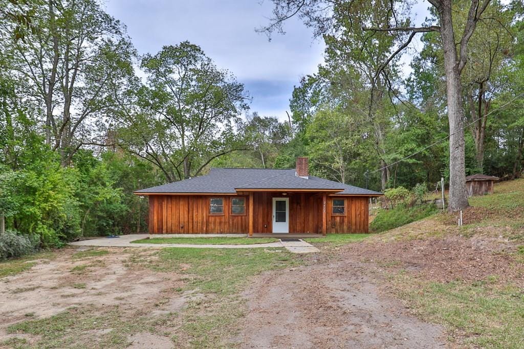 2412 28th Street, Phenix City, AL, 36867