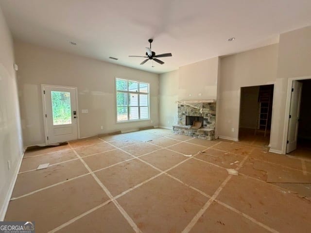 Greenville, GA 30222, USA
