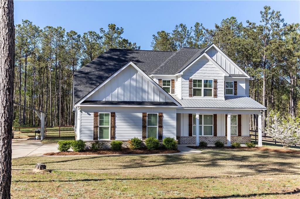 6661 Lee Road 401, Salem, AL, 36874