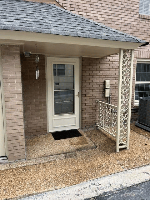 2230 Cherokee Ave APT 25, Columbus, GA 31906